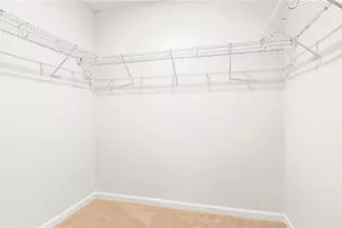 167 Prominent Dr, Lexington, NC 27292 - Photo 19