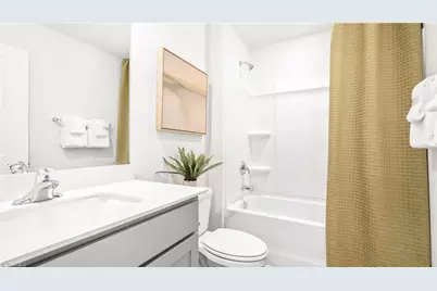 167 Prominent Drive, Lexington, NC 27292 - Photo 5