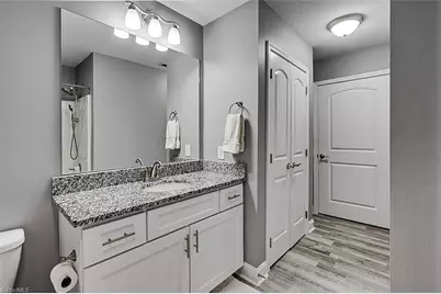 172 Whitley Street, Asheboro, NC 27205 - Photo 21