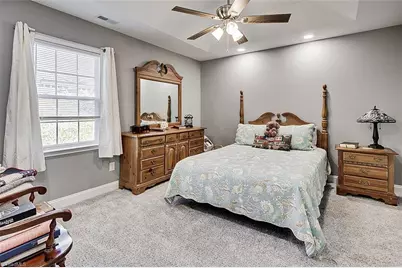 172 Whitley Street, Asheboro, NC 27205 - Photo 15