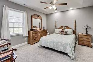 172 Whitley St, Asheboro, NC 27205 - Photo 15