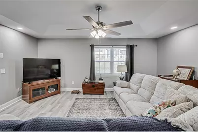 172 Whitley Street, Asheboro, NC 27205 - Photo 5