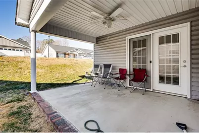 172 Whitley Street, Asheboro, NC 27205 - Photo 23