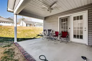 172 Whitley St, Asheboro, NC 27205 - Photo 23