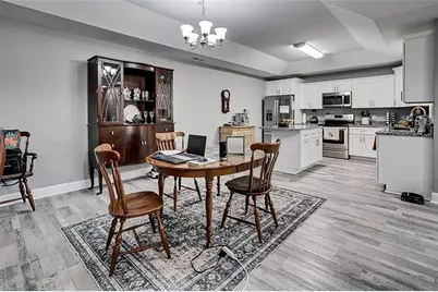 172 Whitley Street, Asheboro, NC 27205 - Photo 9