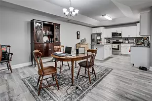 172 Whitley St, Asheboro, NC 27205 - Photo 9