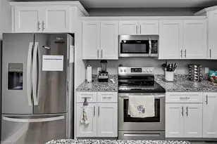 172 Whitley St, Asheboro, NC 27205 - Photo 13