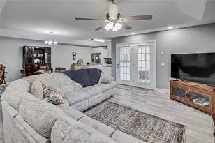 172 Whitley St, Asheboro, NC 27205 - Photo 7