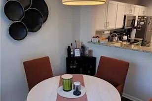 6357 Double Eagle Dr, Whitsett, NC 27377 - Photo 15