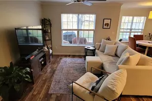 6357 Double Eagle Dr, Whitsett, NC 27377 - Photo 17