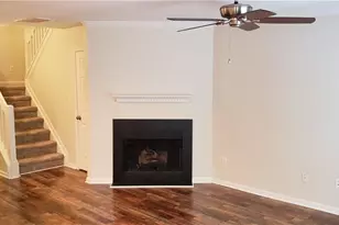 6357 Double Eagle Dr, Whitsett, NC 27377 - Photo 7