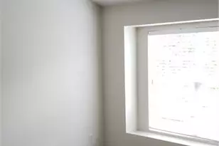 6357 Double Eagle Dr, Whitsett, NC 27377 - Photo 9