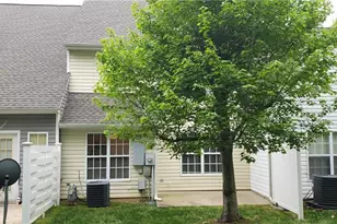 6357 Double Eagle Dr, Whitsett, NC 27377 - Photo 5