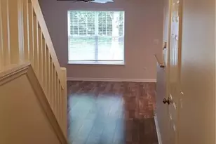 6357 Double Eagle Dr, Whitsett, NC 27377 - Photo 3