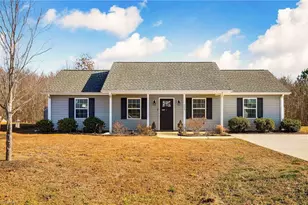 226 Tuscan Way, Lexington, NC 27295 - Photo 1