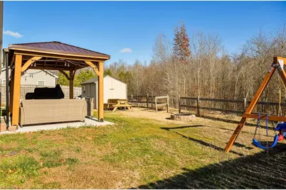 226 Tuscan Way, Lexington, NC 27295 - Photo 21