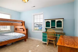 226 Tuscan Way, Lexington, NC 27295 - Photo 17