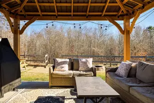 226 Tuscan Way, Lexington, NC 27295 - Photo 19