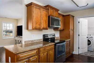 226 Tuscan Way, Lexington, NC 27295 - Photo 9