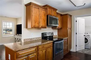 226 Tuscan Way, Lexington, NC 27295 - Photo 9