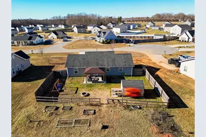 226 Tuscan Way, Lexington, NC 27295 - Photo 23