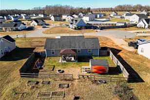 226 Tuscan Way, Lexington, NC 27295 - Photo 23