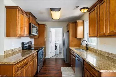 226 Tuscan Way, Lexington, NC 27295 - Photo 11