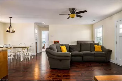 226 Tuscan Way, Lexington, NC 27295 - Photo 5