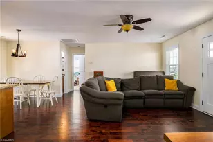 226 Tuscan Way, Lexington, NC 27295 - Photo 5