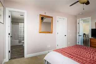 226 Tuscan Way, Lexington, NC 27295 - Photo 13