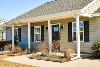 226 Tuscan Way, Lexington, NC 27295 - Photo 3