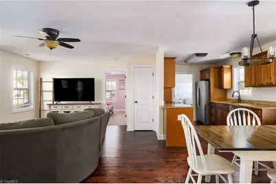 226 Tuscan Way, Lexington, NC 27295 - Photo 7