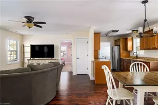 226 Tuscan Way, Lexington, NC 27295 - Photo 7