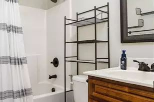 226 Tuscan Way, Lexington, NC 27295 - Photo 15