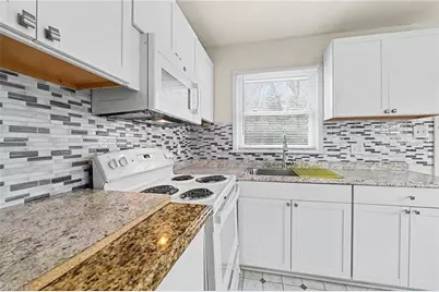 1517 Boone Street, Greensboro, NC 27405 - Photo 9