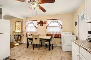 1517 Boone St, Greensboro, NC 27405 - Photo 37