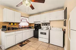 1517 Boone St, Greensboro, NC 27405 - Photo 35