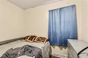 1517 Boone St, Greensboro, NC 27405 - Photo 25