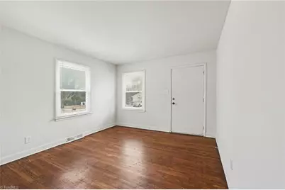 1517 Boone Street, Greensboro, NC 27405 - Photo 5