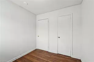 1517 Boone St, Greensboro, NC 27405 - Photo 15