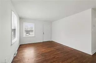 1517 Boone St, Greensboro, NC 27405 - Photo 5