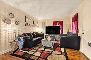 1517 Boone St, Greensboro, NC 27405 - Photo 31