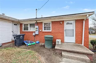 1517 Boone St, Greensboro, NC 27405 - Photo 43