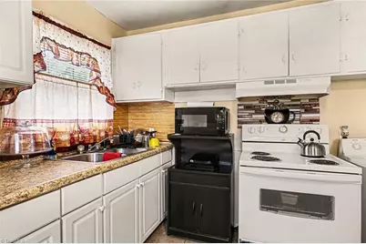 1517 Boone Street, Greensboro, NC 27405 - Photo 33