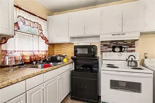 1517 Boone St, Greensboro, NC 27405 - Photo 33