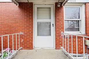 1517 Boone St, Greensboro, NC 27405 - Photo 39