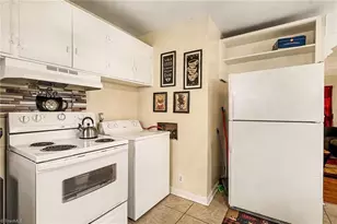 1517 Boone St, Greensboro, NC 27405 - Photo 35