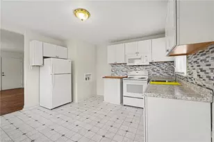 1517 Boone St, Greensboro, NC 27405 - Photo 7