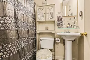 1517 Boone St, Greensboro, NC 27405 - Photo 27