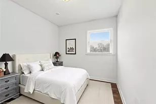 1517 Boone St, Greensboro, NC 27405 - Photo 13